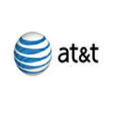 ATT.com