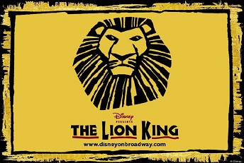 Lion King